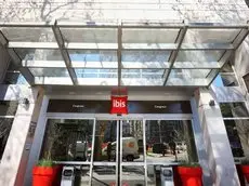 Ibis Buenos Aires Hotel 