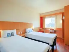 Ibis Buenos Aires Hotel 