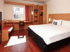 Ibis Buenos Aires Hotel 