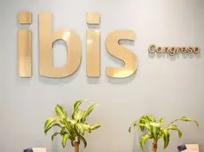 Ibis Buenos Aires Hotel 