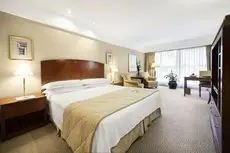 Melia Buenos Aires Hotel 