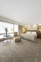 Melia Buenos Aires Hotel 