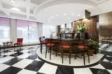 Melia Buenos Aires Hotel 