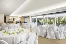 Melia Buenos Aires Hotel 