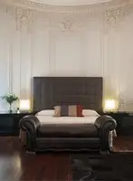 Savoy Hotel Buenos Aires 