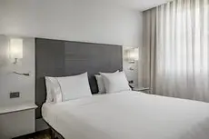 AC Hotel Burgos A Marriott Luxury & Lifestyle Hotel 