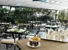 Melia Recoleta Plaza Hotel 