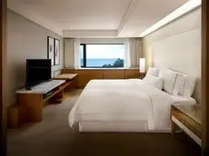 The Westin Chosun Busan 