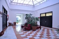 Senator Cadiz Spa Hotel 