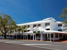 Ibis Styles Cairns 