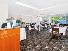 Ibis Styles Cairns 