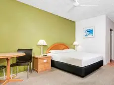 Ibis Styles Cairns 