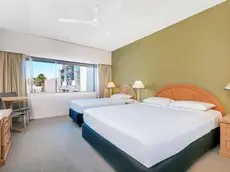 Ibis Styles Cairns 