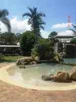 Cairns Gateway Resort 