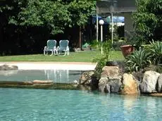 Cairns Gateway Resort 