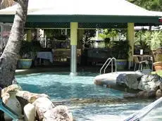 Cairns Gateway Resort 