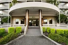 DoubleTree by Hilton Cairns 