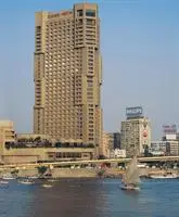 Ramses Hilton Hotel & Casino 