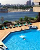 Ramses Hilton Hotel & Casino 