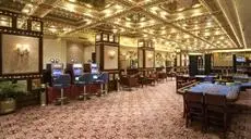 Sonesta Hotel Tower & Casino Cairo 