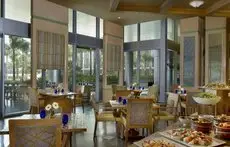 The Nile Ritz-Carlton Cairo 