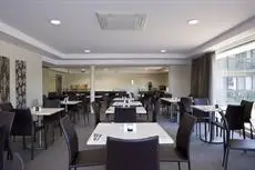 Ibis Styles Canberra Tall Trees 