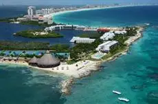 Club Med Cancun 