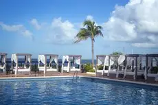 Crown Paradise Club Cancun - All Inclusive 