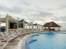 Crown Paradise Club Cancun - All Inclusive 