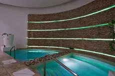 Le Blanc Spa Resort 