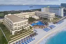 Marriott Cancun Resort 