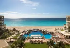 Marriott Cancun Resort 