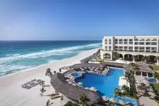 Marriott Cancun Resort 