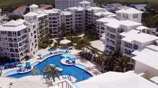 Occidental Costa Cancun 