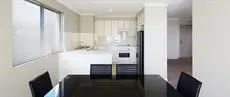 Pinnacle Apartments Canberra 