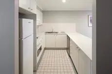 Pinnacle Apartments Canberra 