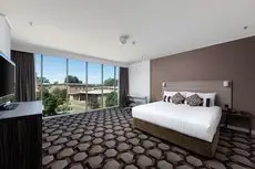 Rydges Canberra 