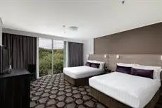 Rydges Canberra 