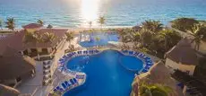 GR Solaris Cancun All Inclusive 