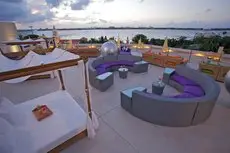 Grand Park Royal Luxury Resort Cancun 