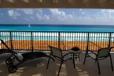 Grand Park Royal Luxury Resort Cancun 