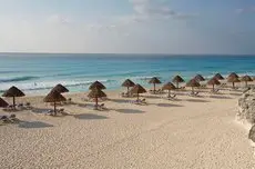 Grand Park Royal Luxury Resort Cancun 