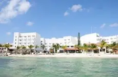 Holiday Inn Cancun Arenas 