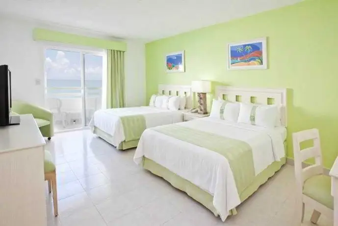 Holiday Inn Cancun Arenas 