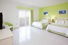 Holiday Inn Cancun Arenas 