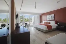 Presidente InterContinental Cancun Resort 