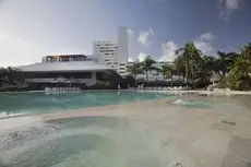 Presidente InterContinental Cancun Resort 