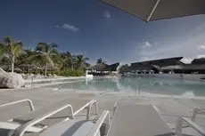 Presidente InterContinental Cancun Resort 