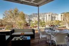 Protea Hotel by Marriott Cape Town Waterfront Breakwater Lodge 