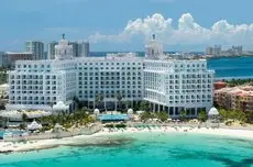 Riu Palace Las Americas All Inclusive - Adults Only 